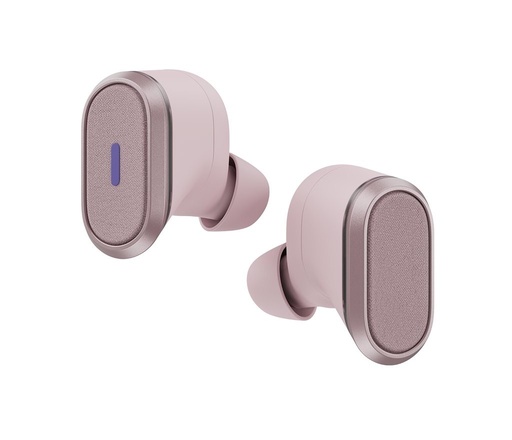 [985-001081] [LOGITECH] Zone True Wireless