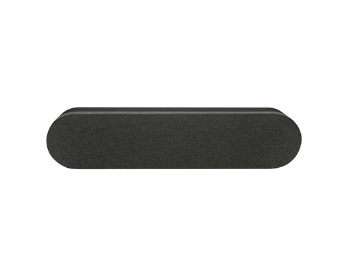 [960-001230] [LOGITECH] Rally Speaker