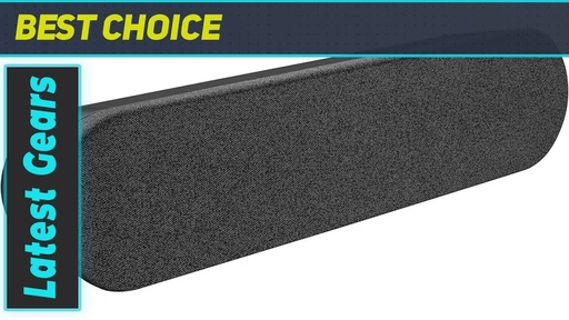 [960-001230] [LOGITECH] Rally Speaker