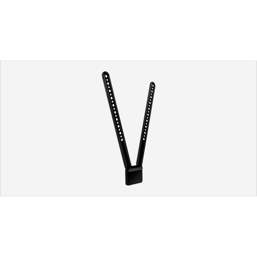 [939-001498] [LOGITECH] TV Mount for MeetUp