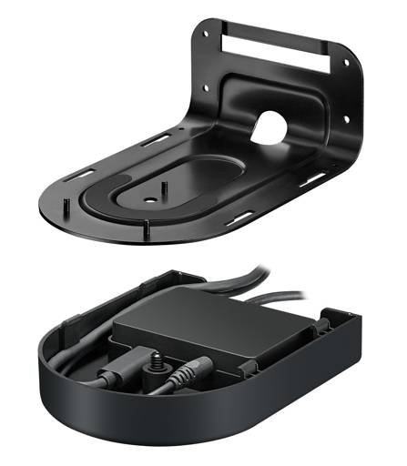 [960-001226] [LOGITECH] Rally Camera
