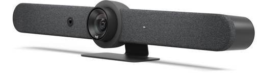 [960-001310] [LOGITECH] Rally Bar, Graphite