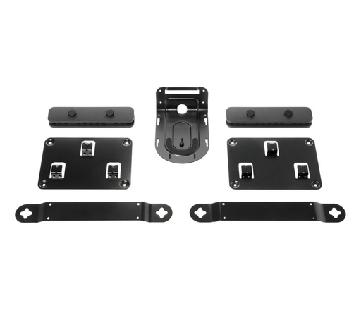 [939-001644] [LOGITECH] Rally and Rally Plus Mounting Kit (Rally Bracket)