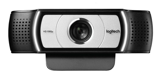 [960-000971] [LOGITECH] C930e Webcam