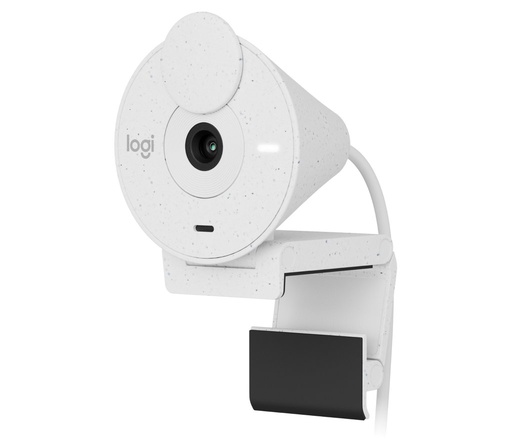 [960-001519] [LOGITECH] BRIO 305 Webcam Webcam