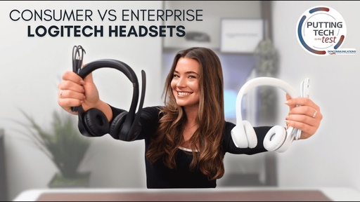 [981-001406] [LOGITECH] ZONE 300 Wireless - Graphite AMR