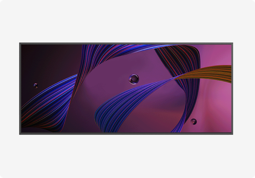 [UW105NA] [MAXHUB] UW 105'' 5K