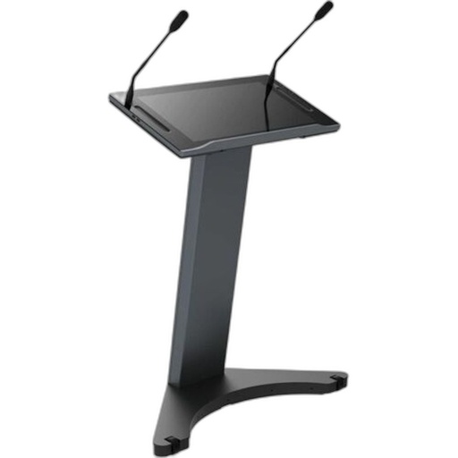 [SL22MC] [MAXHUB] Smart Lectern