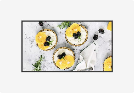 [ND65CMA-T] [MAXHUB] CMA-T 65" 4K