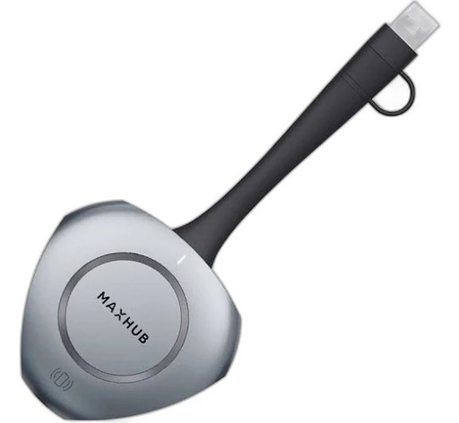 [WT13M] [MAXHUB] Wireless Dongle