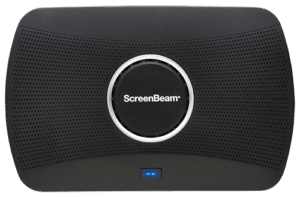 [SBWD1100PLA] [SCREENBEAM] 1100 Plus with CMS Enteprise