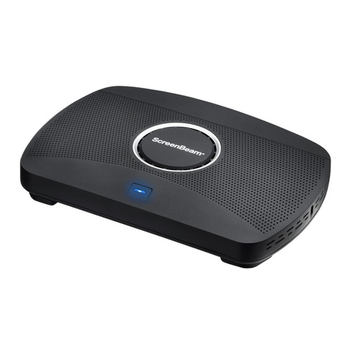 [SBUSBSW4] [SCREENBEAM] USB Pro Switch
