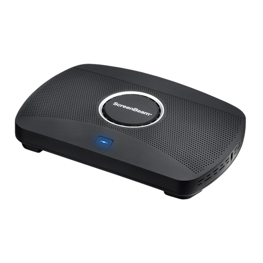 [SBUSBSW4] [SCREENBEAM] USB Pro Switch