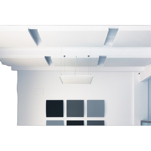 [ADHESIVO] [SINECO] ADHESIVO PARA PANELES FONAC CLASS de 280 cc rinde de 8 a 10 m2