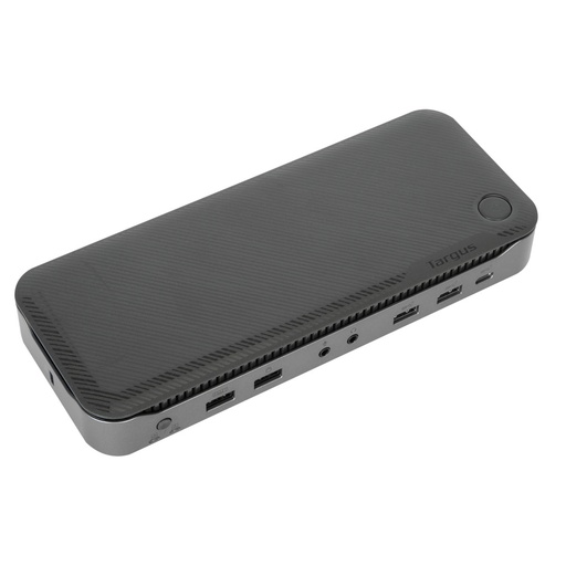 [DOCK750USZ] [TARGUS] DOCK750USZ