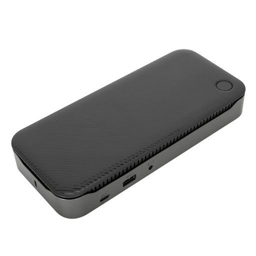 [DOCK710USZ] [TARGUS] DOCK710USZ