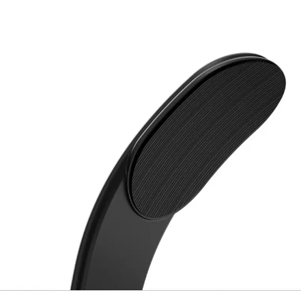 [INTC-AB300KLX66] Klip Xtreme PowerCar Cargador de auto Inalambrico 15W 