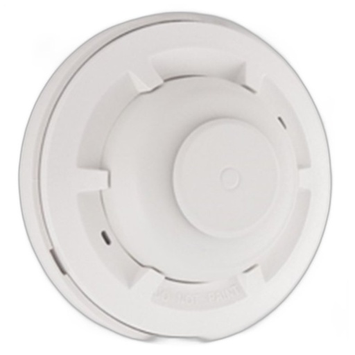 [INTC-ES000NTF27] Notifier Audio Evacuation Systems - HON 5601P Detector Termi