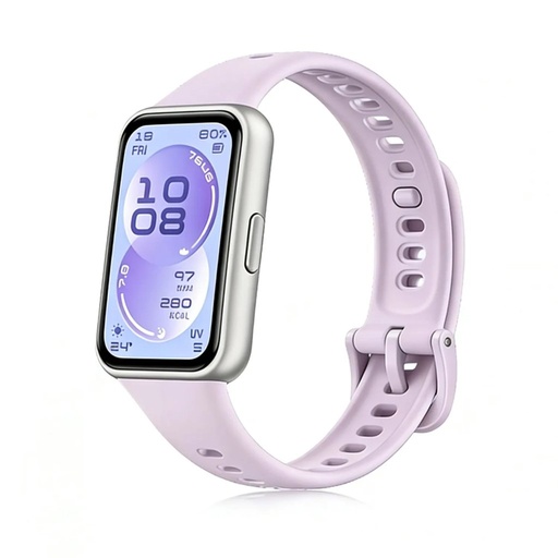 [INTC-AC007HUA68] Huawei Banda 11 Morado