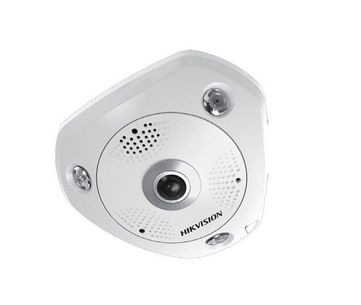 [INTC-ES224HIK66] HIK Bullet IP 2MP ColorVu 3.0 30mt IP67 2.8mm POE AcuSense