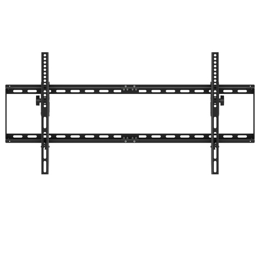 [INTC-AC121KLX94] KX Brkt Adj KTM-970 42-100 TV Tilt-Swivel 75Kg