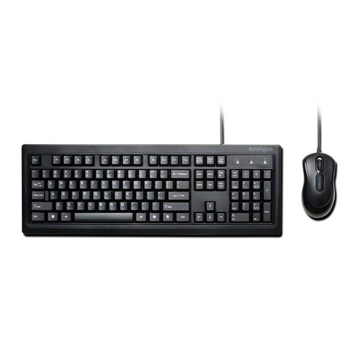[INTC-AC016KNS18] KENS COMBO TECLADO INAL KM680 EQ REC ERG K72486