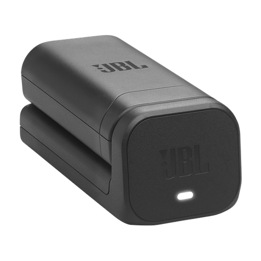 [INTC-MM904JBL02] JBL Partybox Accesories Battery 200+USB Charging Case Type C