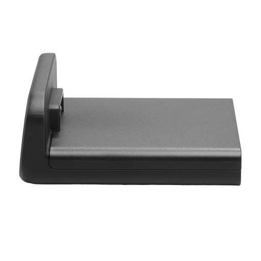 [INTC-MM904JBL03] JBL Partybox Accesories Battery 400+USB Charging Case Type C