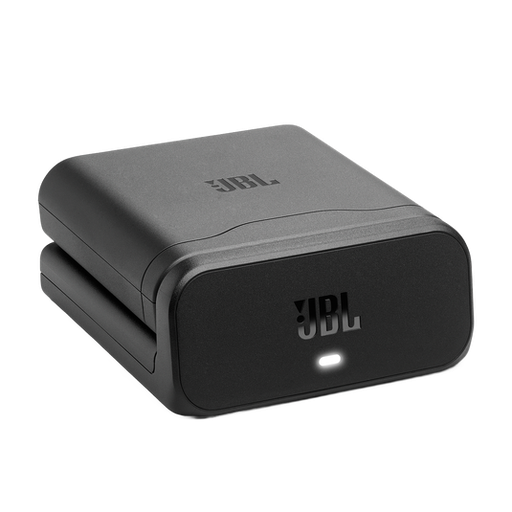 [INTC-MM904JBL03] JBL Partybox Accesories Battery 400+USB Charging Case Type C