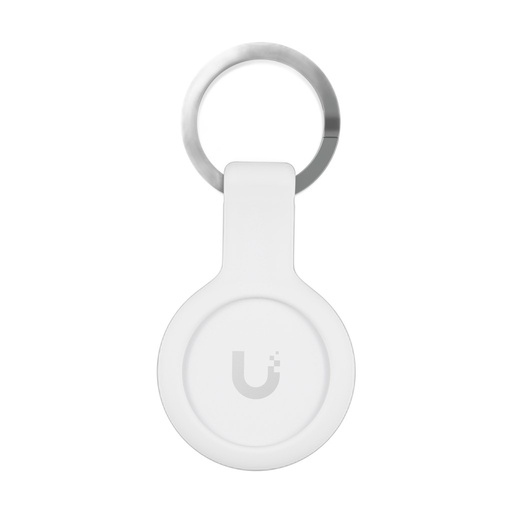 [INTC-NW001UBQ46] Ubiquiti UA-Pocket UniFi Access pocket key fob 10-pack
