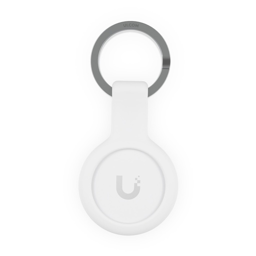 [INTC-NW001UBQ46] Ubiquiti UA-Pocket UniFi Access pocket key fob 10-pack