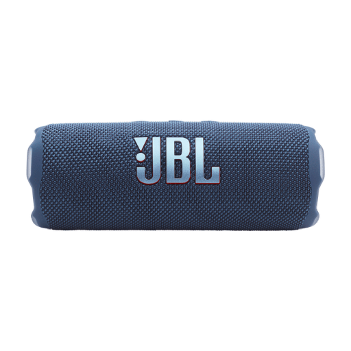 [INTC-MM907JBL16] JBL Flip 7 Speaker Bluetooth Blue