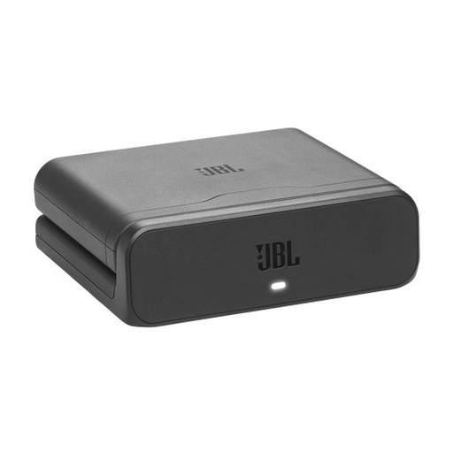 [INTC-MM904JBL04] JBL Partybox Accesories Battery 600+USB Charging Case Type C
