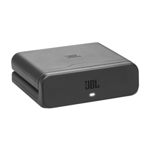 [INTC-MM904JBL04] JBL Partybox Accesories Battery 600+USB Charging Case Type C