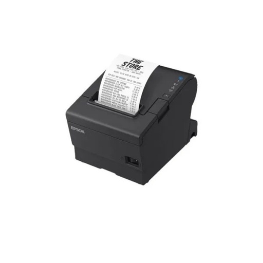 [INTC-100020554] EPS IMPRESORA TM-T20IVL-002 USB/ETHERNET/250mm/s