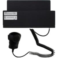 [INTC-ES000NTF22] Notifier Audio Evacuation Systems - NTF DR-AA4B Puerta para