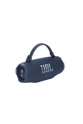 [INTC-MM907JBL13] JBL Charge 6 BT Speaker Blue