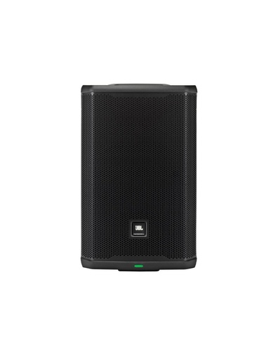 [INTC-MM907JBL13] JBL Charge 6 BT Speaker Blue