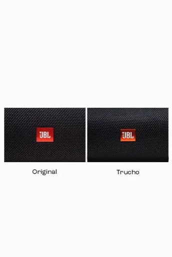 [INTC-MM930JBL66] JBL Soundgear Clips - Copper -  EAR CUFF - Headphones - TWS - Open Sound