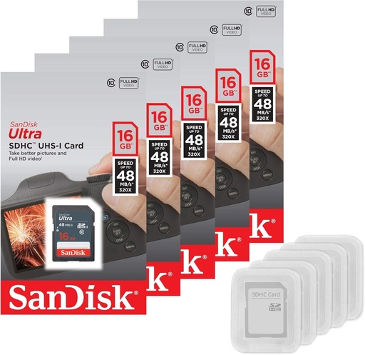 [INTC-DH100SDK48] SanDisk SSD Plus 1TB 2.5 SATA