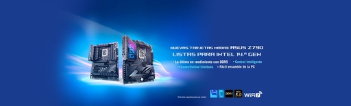 [INTC-MB000ASU74] Asus Motherboard TUF GAMING B650M-PLUS/WIFI/AM5/USB3.2 GEN