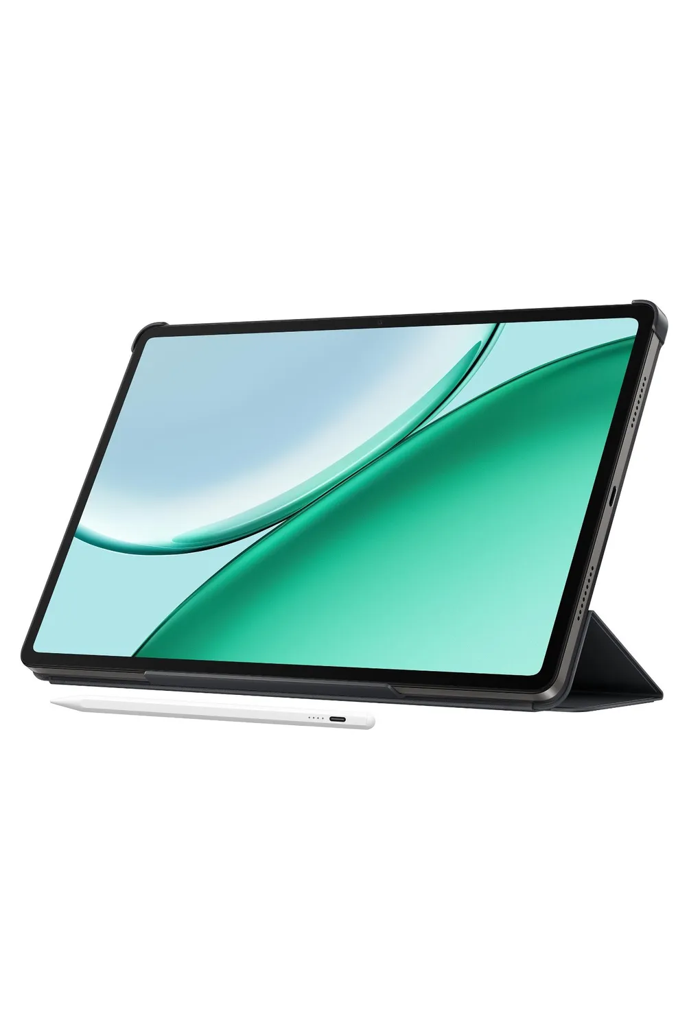 [INTC-TA000HOR38] Honor KIT Tablet PAD X8b Wi-Fi Gray 4+128GB + PENCIL