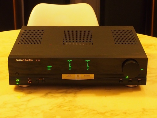 [INTC-MM907HNK65] Harman Kardon Speakers - HK Onyx studio 9 Speaker Bluetooth