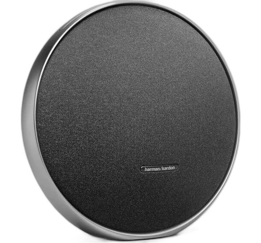 [INTC-MM907HNK65] Harman Kardon Speakers - HK Onyx studio 9 Speaker Bluetooth