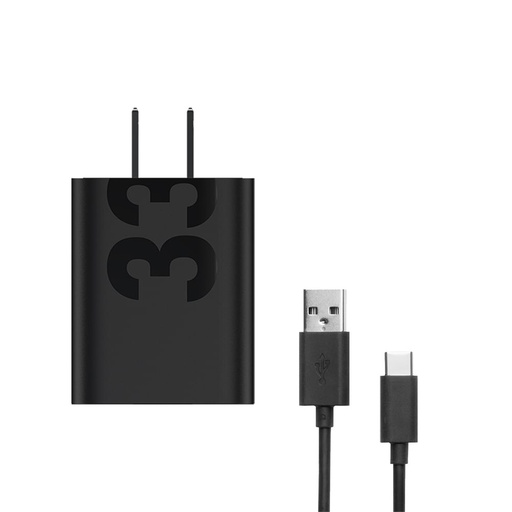 [INTC-CE110MOT46] Motorola Smartphone Moto G86 Power 8+256GB Verde