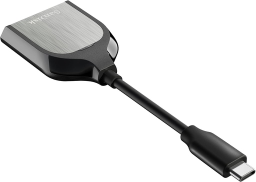 [INTC-DH200WDC47] SanDisk WD SSD Interno 2TB Green SN3000 NVMe 2280 PCIe Gen4