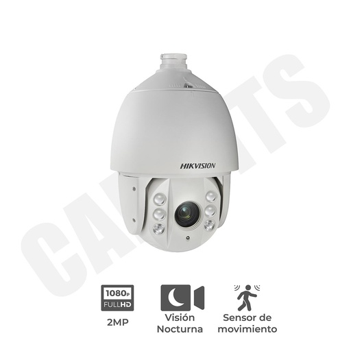 [INTC-EC007HIK82] HIK Barreras vehiculares Cuerpo Derecho