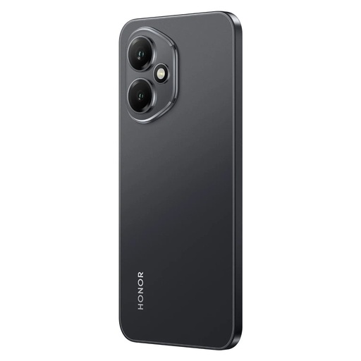 [INTC-CE103HOR46] Honor Smartphone 400 Midnight Black 12+512GB single sim