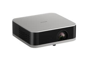 [INTC-MM726EPS56] EPSON EF-30 PROYECTOR SMART PORTATIL