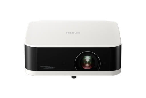 [INTC-MM726EPS57] EPSON EF-61W PROYECTOR SMART PORTATIL BLANCO